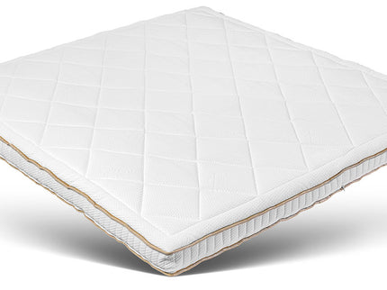Dreamhouse Gold Line Topmatras - Full Nasa