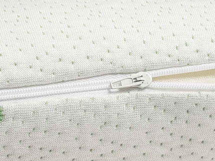 Dreamhouse Hoofdkussen orthopedisch Bamboo - Viscogel
