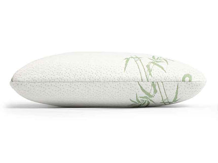 Dreamhouse Hoofdkussen orthopedisch Bamboo - Viscogel