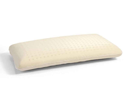 Dreamhouse Hoofdkussen orthopedisch Bamboo - Viscogel