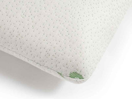 Dreamhouse Hoofdkussen orthopedisch Bamboo - Viscogel