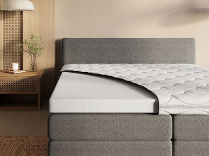 Dreamhouse Toppermatras Luxury Line - Comfortschuim