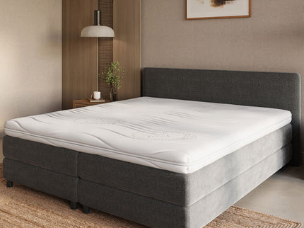 Dreamhouse Toppermatras Luxury Line - Latex
