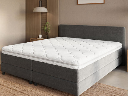 Dreamhouse Toppermatras Luxury Line - Latex