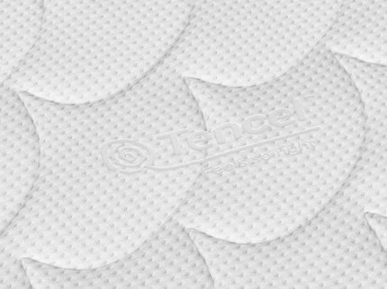 Dreamhouse Toppermatras Luxury Line - Latex