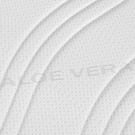 Dreamhouse Toppermatras Luxury Line - Latex
