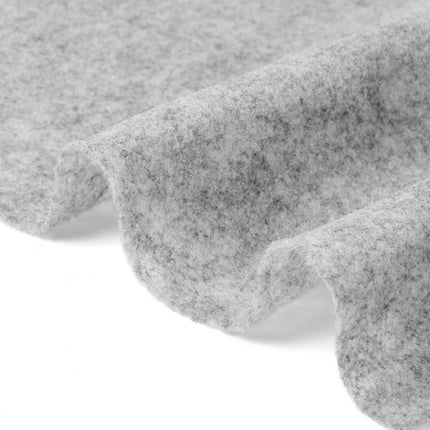 Vloerkleed Grip Rechthoekig - Grijs