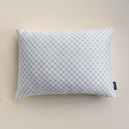 EazySleep Hoofdkussen - CloudAir (50 x 70 cm)