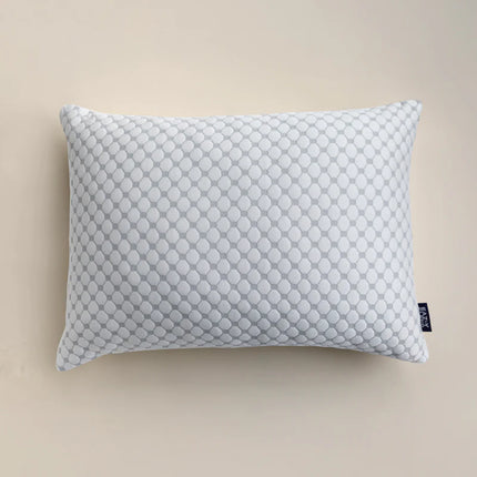 Complete Cool Touch Technology Slaapset Bundel