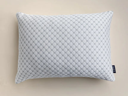 EazySleep Hoofdkussen CloudAir - Kids (38 x 55 cm)