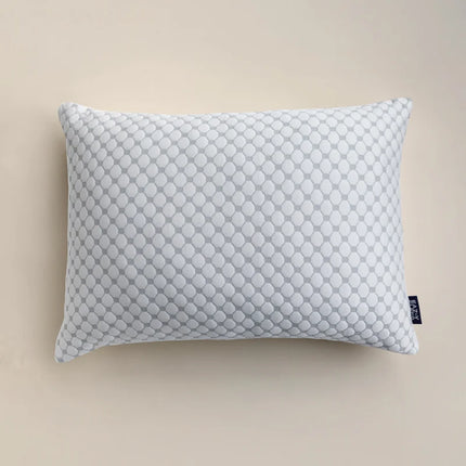 EazySleep Hoofdkussen CloudAir - Kids (38 x 55 cm)
