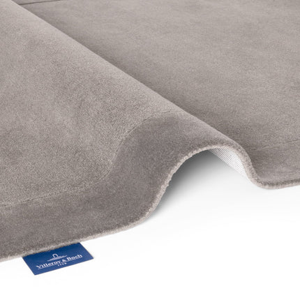 Vloerkleed Kari - Grijs