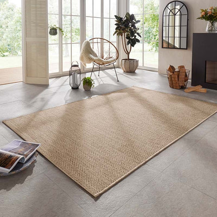 Elle Decoration Brave Buitenkleed Caen