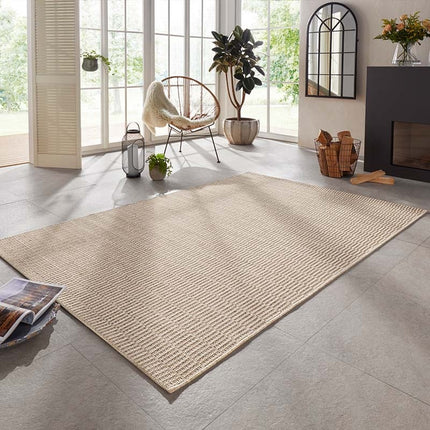 Elle Decoration Brave Buitenkleed Dreux