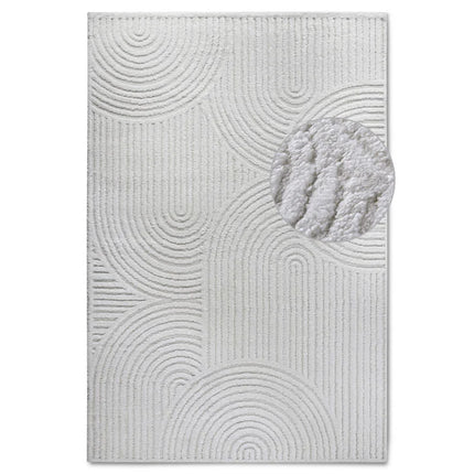 Elle Decoration Gallery Vloerkleed Chappe