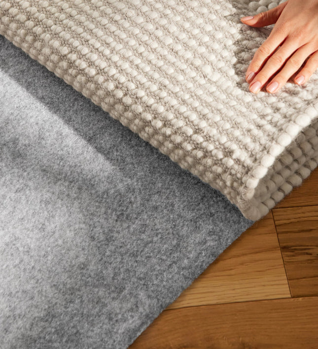 Antislip onderkleed rechthoekig