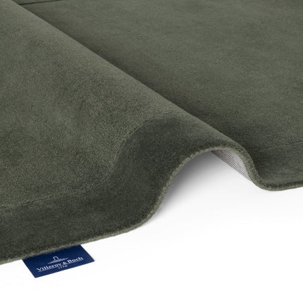 Vloerkleed Kari - Groen