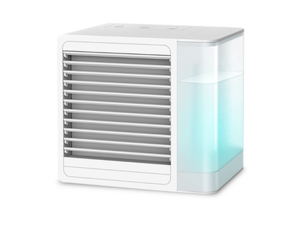 FlinQ Mini Aircooler