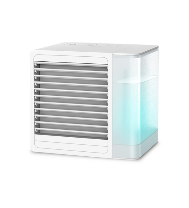 FlinQ Mini Aircooler