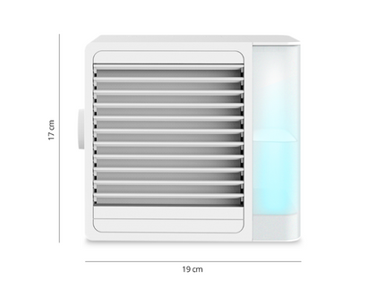 FlinQ Mini Aircooler