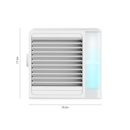 FlinQ Mini Aircooler