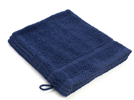 Fresh and Co 3-PACK Washandjes