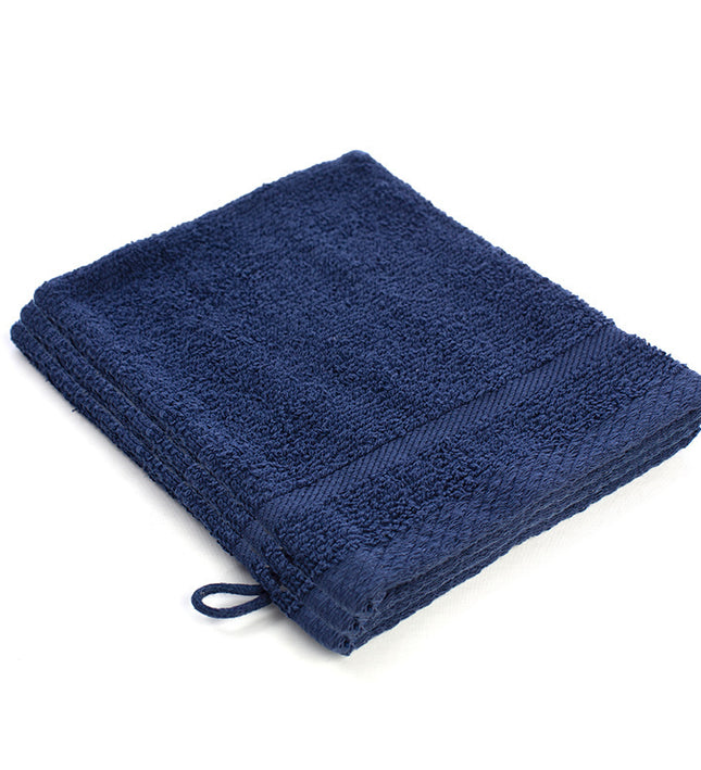 Fresh and Co 3-PACK Washandjes