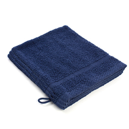 Fresh and Co 3-PACK Washandjes