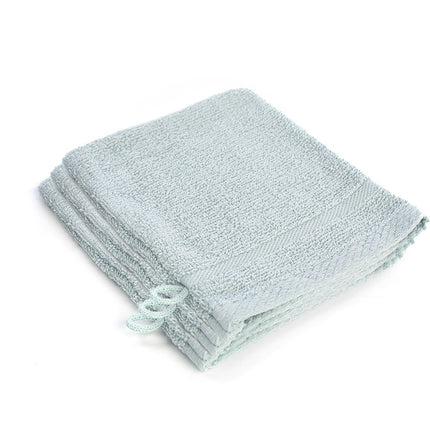 Fresh and Co 3-PACK Washandjes