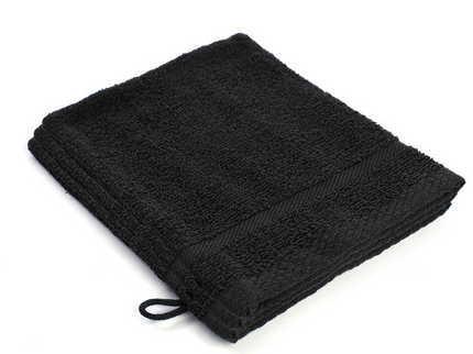 Fresh and Co 3-PACK Washandjes