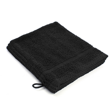 Fresh and Co 3-PACK Washandjes