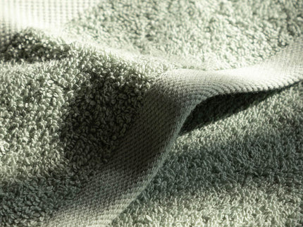 Fresh and Co badtextiel Badlaken Katoen