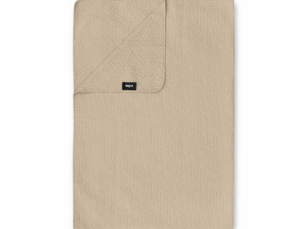 Fresh and Co Bedsprei Ultrasonic Prisma