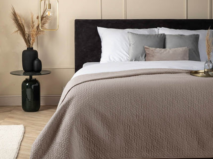 Fresh and Co Bedsprei Ultrasonic Prisma
