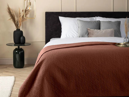 Fresh and Co Bedsprei Ultrasonic Prisma