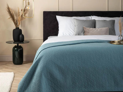 Fresh and Co Bedsprei Ultrasonic Prisma