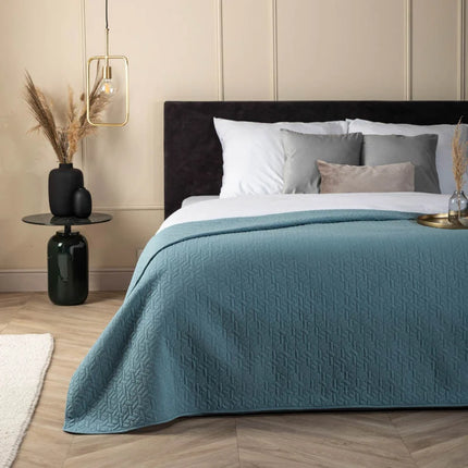 Fresh and Co Bedsprei Ultrasonic Prisma