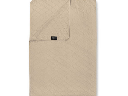 Fresh and Co Bedsprei Ultrasonic Ruit