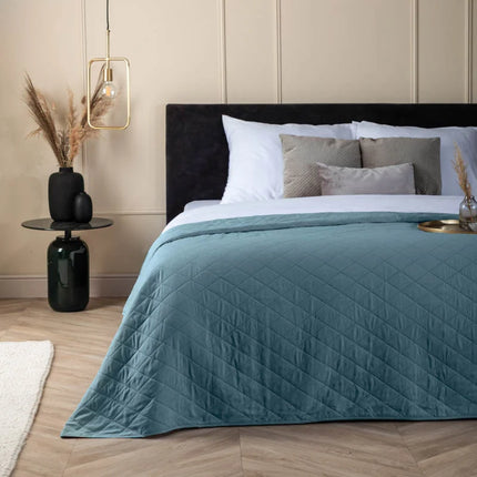 Fresh and Co Bedsprei Ultrasonic Ruit