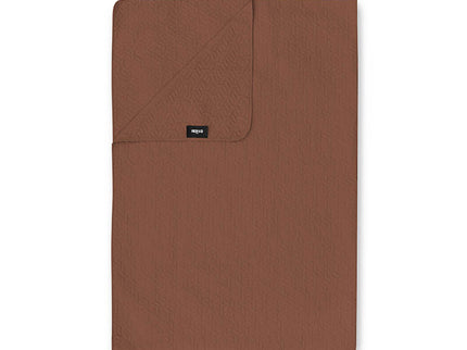 Fresh and Co Bedsprei Ultrasonic