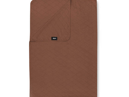 Fresh and Co Bedsprei Ultrasonic