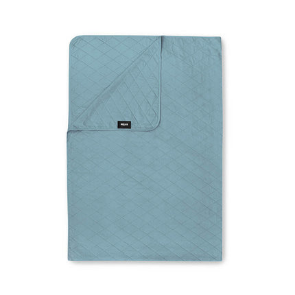 Fresh and Co Bedsprei Ultrasonic
