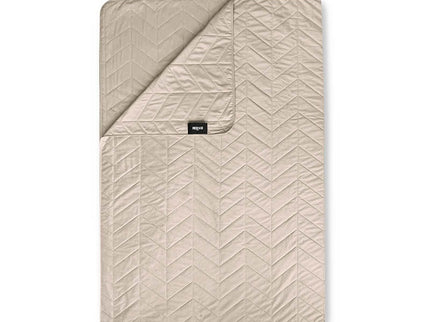 Fresh and Co Bedsprei Velvet - Prisma