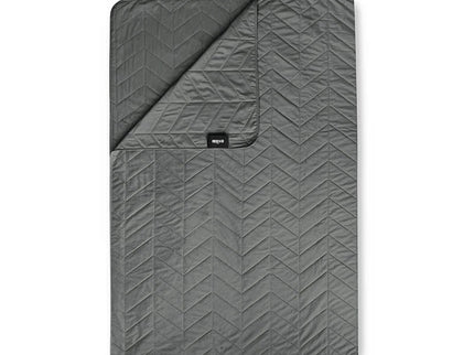 Fresh and Co Bedsprei Velvet - Prisma