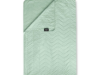 Fresh and Co Bedsprei Velvet - Prisma