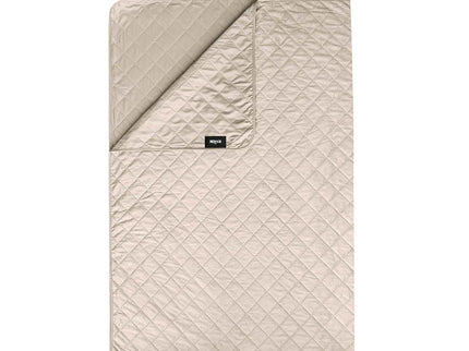 Fresh and Co Bedsprei Velvet - Ruit