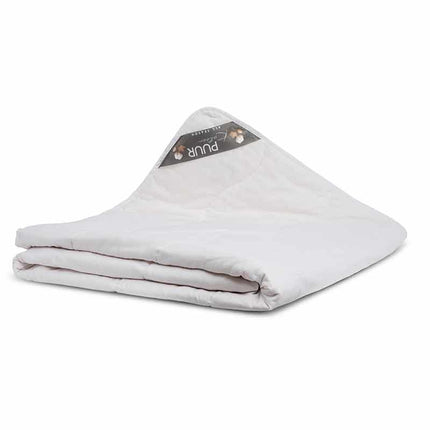 Fresh and Co Dekbed 100%  Puur Katoen - All Season