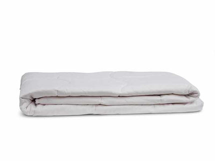 Fresh and Co Dekbed 100%  Puur Katoen - All Season
