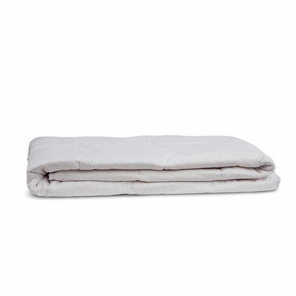 Fresh and Co Dekbed 100%  Puur Katoen - All Season