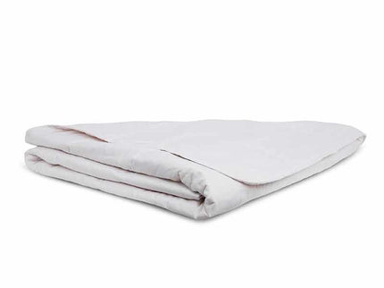 Fresh and Co Dekbed 100%  Puur Katoen - All Season